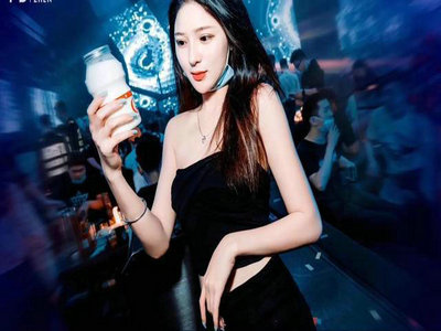 泰州夜场招聘